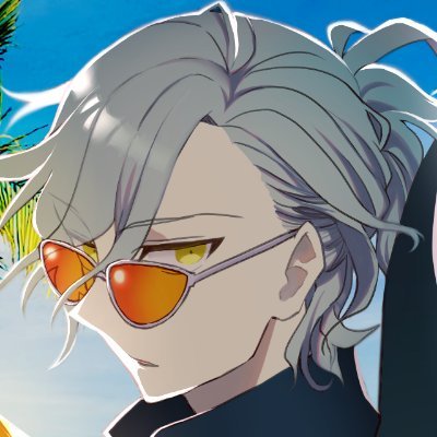 めてうす 1年越しで王妃の水着が赤 白 青とフランス国旗カラーなことに気付きました 可愛い 10分です 女性キャラ版fateワンドロ 女性キャラ版fateワンドロ めてうす 1年越しで王妃の水着が赤 白 青とフランス国旗カラーなことに気付きました 可愛い 10分です 女性キャラ版fateワンドロ 女性キャラ版fateワンドロ