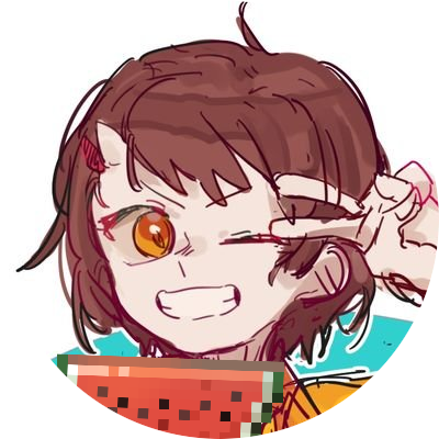 💙개냥❤さんのプロフィール画像