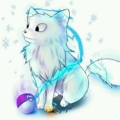 Zai'さんのプロフィール画像