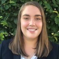 Erin Sayles, PT, DPT (@erinsaylesdpt) 's Twitter Profile