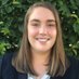 Erin Sayles, PT, DPT (@erinsaylesdpt) Twitter profile photo Erin Sayles, PT, DPT (@erinsaylesdpt) Twitter profile photo