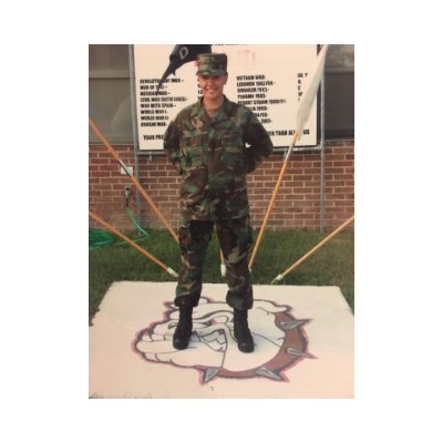 LennaSpivy's profile picture. Truthful
