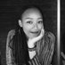 Jessica Muganza (@jessicamuganza) Twitter profile photo Jessica Muganza (@jessicamuganza) Twitter profile photo