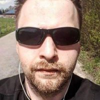 Germansnake (@germansnake) 's Twitter Profile