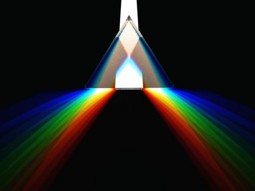 UVDan's profile picture. 