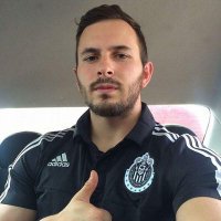 Santiago (@valadez99l) 's Twitter Profile