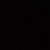 123123 (@zwhu123) Twitter profile photo 123123 (@zwhu123) Twitter profile photo