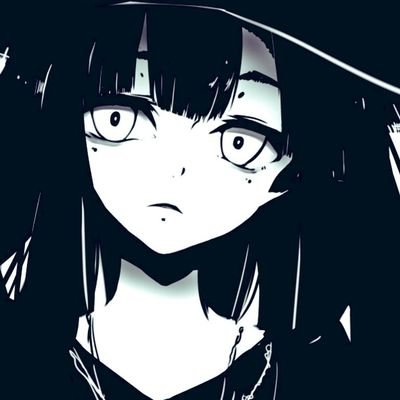 月哉-つきや-さんのプロフィール画像