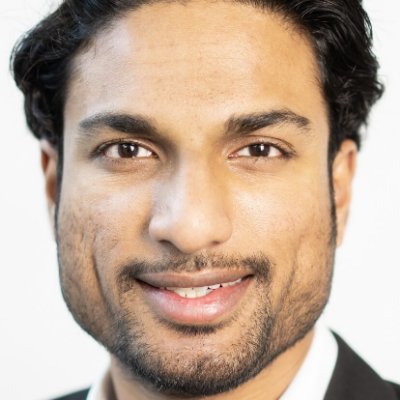 TanzeelRaaza's profile picture. Entrepreneur, Corporate Trainer, Writer and Fitness Guru!