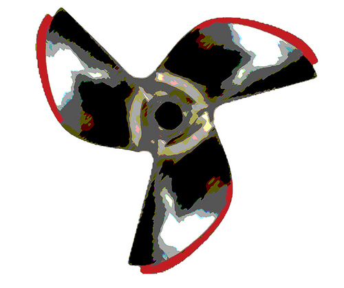 FIRCBoatRacing's profile picture. FIRC is a not-for-profit org. for the purposes of education, promoting, preserving the history of powerboat racing & cultivating unity & good fellowship.