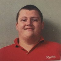 Kevin the Baconator (@baconatorzone) 's Twitter Profile