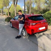 Alber (@albertoo1731) 's Twitter Profile Photo Alber (@albertoo1731) 's Twitter Profile Photo