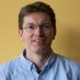 Chris Dent (@chrisdentmaths) Twitter profile photo Chris Dent (@chrisdentmaths) Twitter profile photo