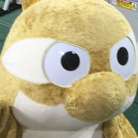 あつや69 (@amam1169) 's Twitter Profile Photo あつや69 (@amam1169) 's Twitter Profile Photo