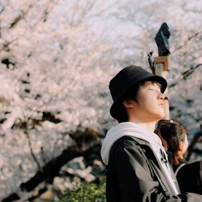 skyky2025's profile picture. 