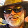 Rajkrishnan62's profile picture. fun loving Indian living my dreams in Chicago for the past 35 yrs ! Very passionate about technology, Indian history&culture, Yoga & classical music!