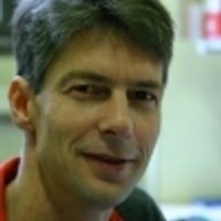 Arjen Dijksman (@materion) 's Twitter Profile