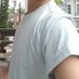 四處走走 (@mach5211) Twitter profile photo 四處走走 (@mach5211) Twitter profile photo