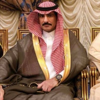 i_sultaan's profile picture. اللهم ارحم والدي (محمد بن سلطان بن ناصر ابو خشيم) شيخ شمل قبيله المراشده من عتيبه وأسكنه فسيح جناتك.ضابط برتبه عقيد في الحرس الوطني السعودي