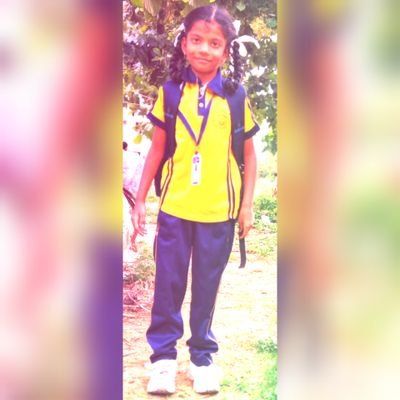 Sriniva96579216's profile picture. super