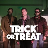 trickortreatmovieuk (@trickortreatuk) 's Twitter Profile Photo