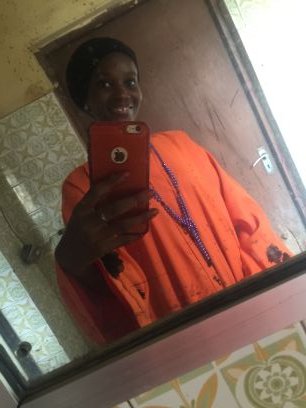💙Welcome to my world lovelies
🌹Certified Web designer
🌻Fndr@veritable_vendor
💚CEO@faatiebatool_nigeria
https://t.co/uujmHdZyRB?