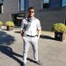 Romain Herbourg (@romain98444236) Twitter profile photo Romain Herbourg (@romain98444236) Twitter profile photo