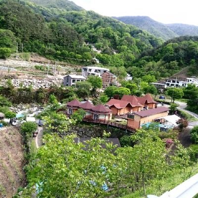 자전거 라인 hotel119 (@IHScsVqvvtWJoVo) / Twitter 자전거 라인 Hotel119 (@Ihscsvqvvtwjovo) / Twitter