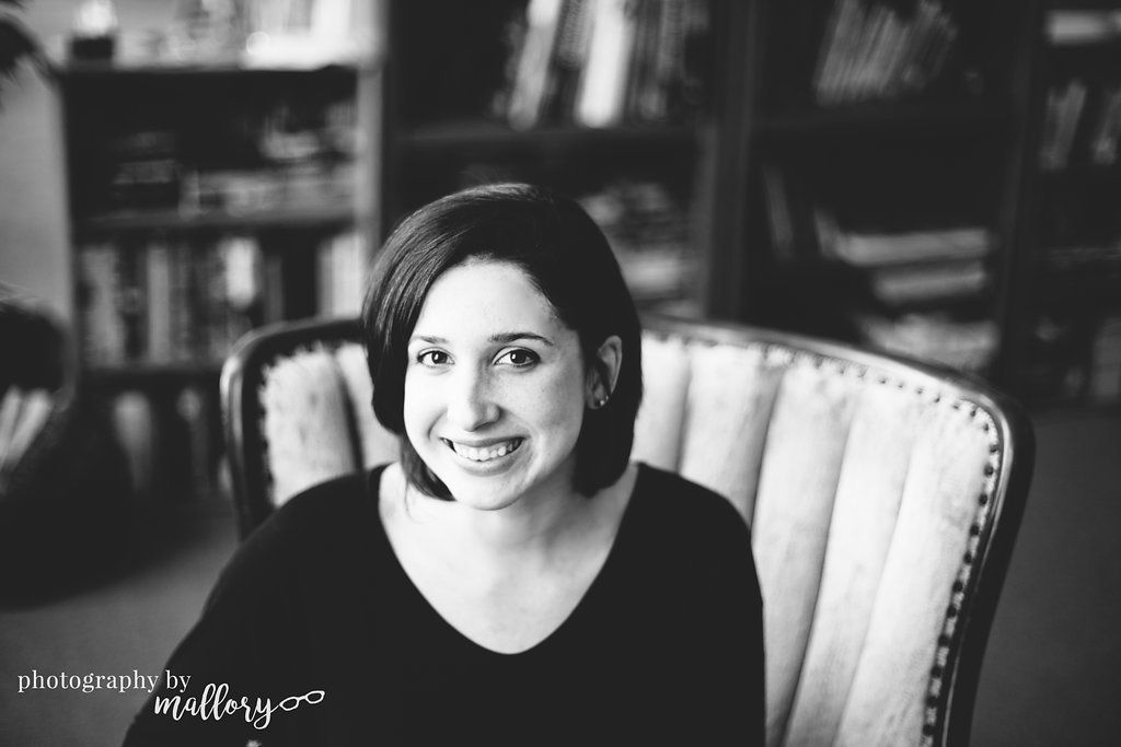 Jeanette White