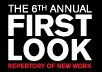 Official Twitter page for the 6th Annual First Look Repertory of New Work at Steppenwolf Theatre.