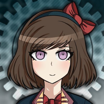 Eternal Danganronpa: Killing Across Time is an in-development fangame project for the game series, Danganronpa! https://t.co/eb1tQS6JVy