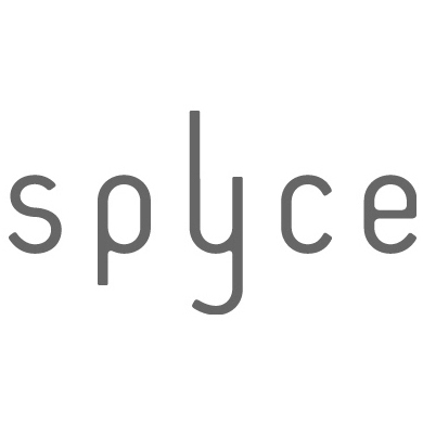 splycedesign's profile picture. a vancouver based design firm specializing in modern homes, interiors and landscapes. nigel parish, principal