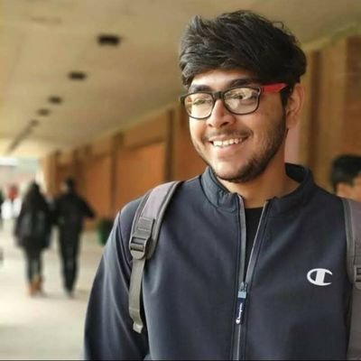 austinstve's profile picture. 