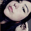 Amanda Shoegima (@jaapa_a) 's Twitter Profile