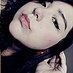 Amanda Shoegima (@jaapa_a) Twitter profile photo Amanda Shoegima (@jaapa_a) Twitter profile photo