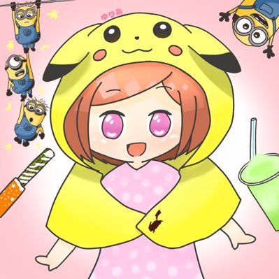 ✽ゆりあ✽さんのプロフィール画像