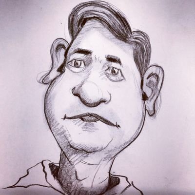 Pramitk's profile picture. A dreamer aiming to shoot for the stars...i hope a day will come my dreams will come true..and that day is not far..i'm sure for that