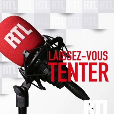 #LaissezVousTenter grand format le dimanche 9h15-10h 🎵📚🎬📺🎧