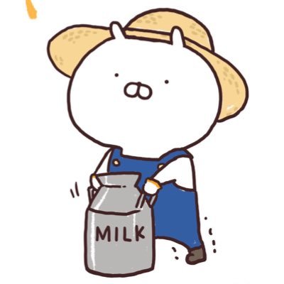 いぶかっちさんのプロフィール画像