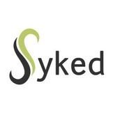 SykedZa's profile picture. Emotional support has never been this convenient; with sessions in the comfort of your own home it's like having your therapist in the palm of your hand.