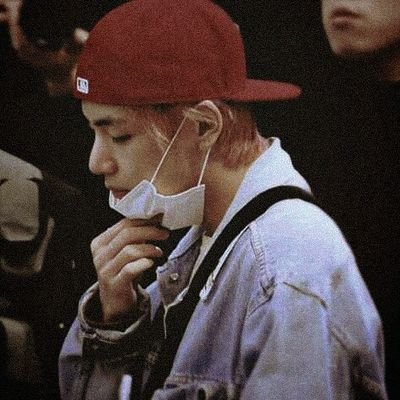 INDO ARMY
방탄소년단
BTS OT7