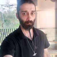 م.ص.درویش (@niko123niki) 's Twitter Profile Photo م.ص.درویش (@niko123niki) 's Twitter Profile Photo