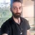 م.ص.درویش (@niko123niki) Twitter profile photo م.ص.درویش (@niko123niki) Twitter profile photo