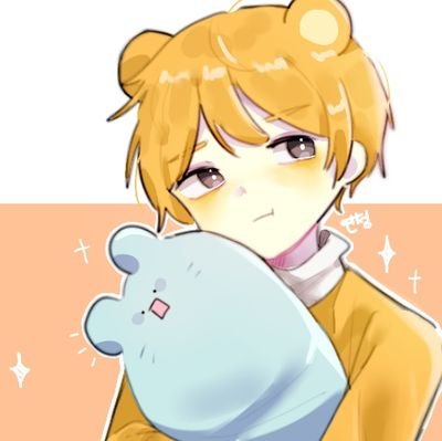 김후즈☁さんのプロフィール画像