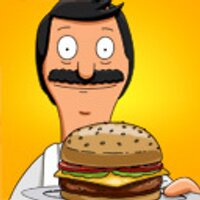 Bob's Burgers(@BobsBurgers) 's Twitter Profileg