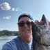 Jeff Cook (@jeffcoo29737412) Twitter profile photo Jeff Cook (@jeffcoo29737412) Twitter profile photo
