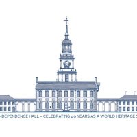 WorldHeritagePHL (@phillyloveswhc) 's Twitter Profile