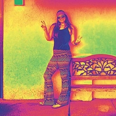 LoganSchulte3's profile picture. I'm down for a silly goose time