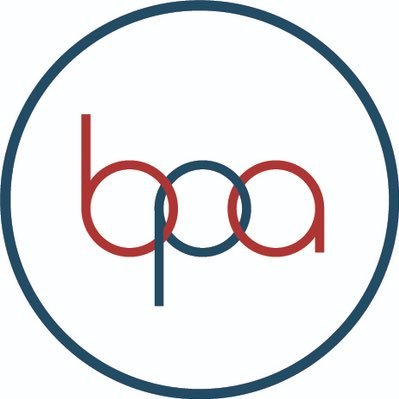 Hamilton Heights BPA Profile