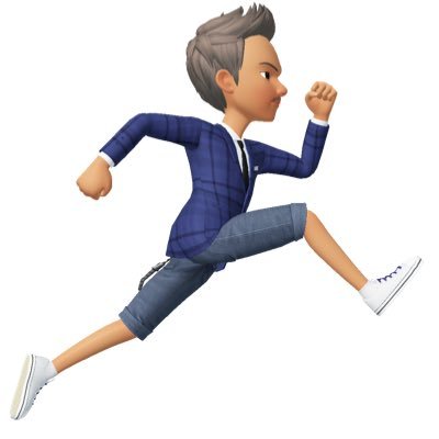 skrsng's profile picture. 横浜&東京 ・『住まい』をつくるお仕事 ・シューズはOn・PCはApple ・カメラはSONY・ 保護猫2匹 ・広島県生まれ
